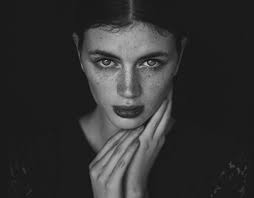 Fernanda Ramirez Projects :: Photos, videos, logos, illustrations and  branding :: Behance