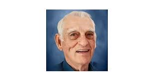 GEORGE G. "BABIN" COATS JR. Obituary (2021)