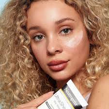 Also, it is best for them to avoid uv filters formulated in chemical sunscreens. 10 Best Drugstore Sunscreens Rank Style