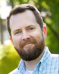 Search Andrew Patton Obituaries and Funeral Services