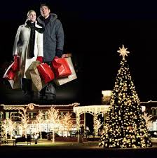 Image result for commercial christmas