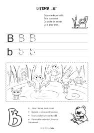 Locuri de muncă în străinătate. 17 Fise Pregatitoare Ideas PreÈcolari ActivitÄÈi PreÈcolari ActivitÄÈi Ècolare