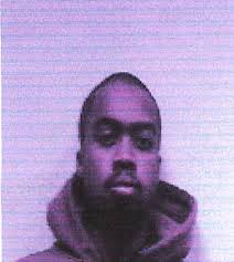 UPDATE: UVa.-Wise football players arrested