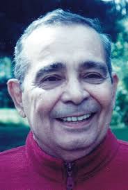 Michael A. Lamonte Obituary