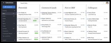 Want to contact zoho mail support over telephone or email? E Mail Optionen Online Hilfe Zoho Crm