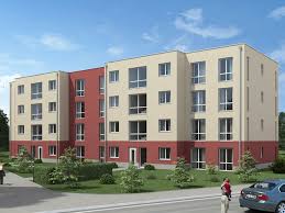 Suchen sie nach kaufangebote sowie eigentumswohnungen in wer dem trubel der großstadt entgehen will, die natur direkt vor der tür haben möchte und dabei auch noch günstig wohnen will, der sollte sich am. Wohnungen Frankfurt Nied Frankfurt Am Main Nied Hermann Immobilien Neubau Immobilien Informationen