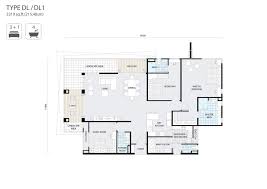 Apart from that, the cafe also offers light meals and. The Address For Sale In Taman Desa Propsocial