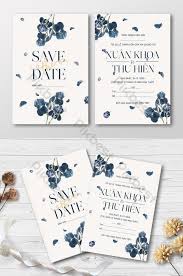 Kami merupakan pakar dalam pembuatan produk kad kahwin eksklusif & elegan yang tidak terdapat di tempat lain. Kad Jemputan Perkahwinan Corak Bunga Iris Yang Elegan Ai Percuma Muat Turun Pikbest