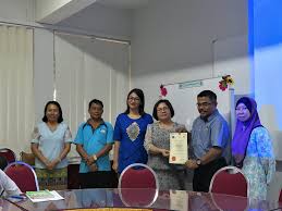ديوان بهاس دان vasıtasıyla ordinan dewan bahasa dan pustaka 1959dbp'ye kendi guvernörler kurulu ile bir tüzük verildi. Dewan Bahasa Dan Pustaka Cawangan Sarawak Home Facebook