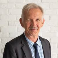 80+ "John Sole" profiles