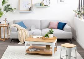 Belle qualité générale et grande facilité de montage.5. Les Plus Beaux Canapes Pas Chers Sont Ici Elle Decoration Canape Angle Ikea Canape Design Pas Cher Canape Petit Espace