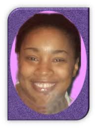 Obituary for Porshae Owens