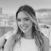 1200+ "Scaff" profiles