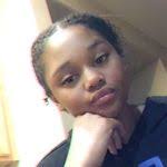 Ariel Ayers's Instagram, Twitter & Facebook