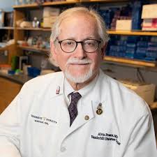 2023-2024 Department of Medicine Annual Report by Vanderbilt University  Medical Center Department of Medicine