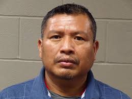 Inside Joplin: April 2020