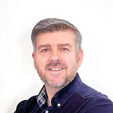 Prof. Alan Thornhill