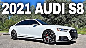 Image result for Florett Silver 2021 S8