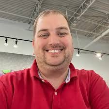 Brendan Maloney's Instagram, Twitter & Facebook