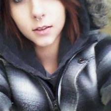 cassidy dunn (@dosokool)