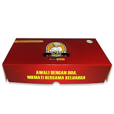Mockup world adalah jawabannya, karena semua yang kamu cari ada di sana. Pin On Good Product