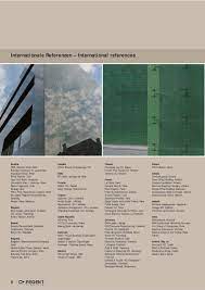 1000 sofia, 45 solunska str., fl. Regent Catalog 2008 By Lightonline Issuu