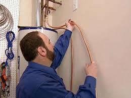 Just a couple of tools. How To Install A Utility Sink How Tos Diy