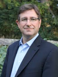 2018 and Jeff Bray, Executive Director, DVBA