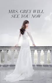 The trilogy fifty shades of grey. Fifty Shades Freed Dvd Release Date Redbox Netflix Itunes Amazon