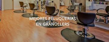 Fotos, opiniones, precios, horarios, teléfono de contacto, etc. Las Mejores Peluquerias De Granollers Peluquerias Net