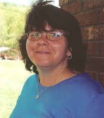 Michelle Ruff Obituary