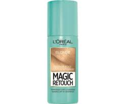 l oreal paris magic retouch ab 4 96 preisvergleich bei idealo at