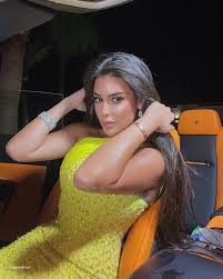 Yasmine lopez nudes - Best photos on hrifunesguesthouse.is