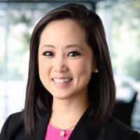 200+ "Preas" profiles