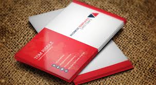 Make memorable business cards in minutes. Personal Business Card Template Logos Graphics