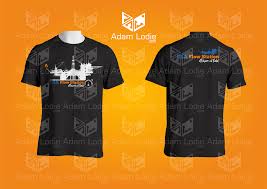 Jasa Desain Kaos Komunitas Jasa Desain Grafis