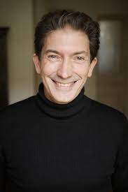 Yoann de Birague & Associés