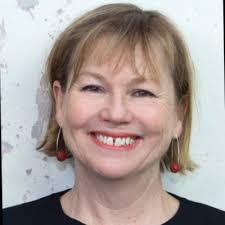 Fabulous to see this recognition of your achievements, Beth Ebert FTSE in… 