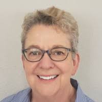 Erica Hogan Willis Email & Phone Number