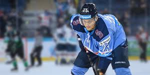 Fotbal online, fotbalové live výsledky. Live Zapasy Hockeyslovakia Sk Oficialny Web Slovenskeho Hokeja