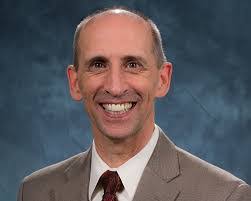 Tracy Wood's Instagram, Twitter & Facebook