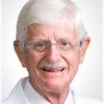 Providers at Lutheran Health Physicians Endocrinology: Fort Wayne, IN