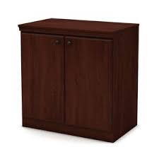 Storage by south shore → morgan narrow storage cabinet (2 colors) south shore morgan narrow storage cabinet (2 colors) condition new. South Shore Furniture Bedroom Storage Cabinets For Sale Ebay