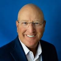 100+ "Havemeier" profiles