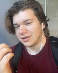 Thor Parker (@thorparker) • Instagram photos and videos