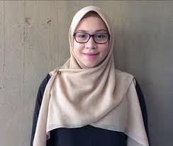 Ukuran gambar passport malaysia dalam pixel soalan ac for more information and source, see on this link : Hanya Guna 1 Aplikasi Wanita Ini Ajar Buat Gambar Passport Dalam Masa 5 Minit Je