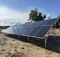 Dobavljači prilagođenih solarnih panela zemaljskih sistema ...