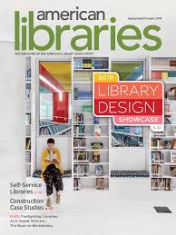 All images are copyrighted to their respective owners. Magazine Library Pdf