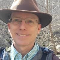 10+ "Tim Fite" profiles