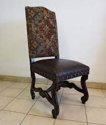 Harvest Dining Chair Dining Chairs Metal Dining Chairs Slipcovers For Chairs